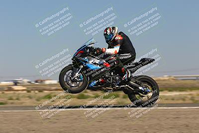 media/Oct-06-2025-2WTD (Mon) [[90522c3a0b]]/A Group/12pm (Wheelie Bump)/